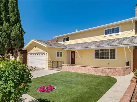 Other - 1371 Lassen Ave, Milpitas, CA 95035 photo 1 of 4