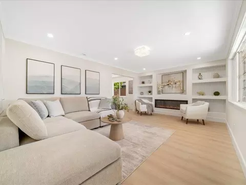 Living - 1371 Lassen Ave, Milpitas, CA 95035 photo 1 of 5