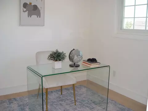 Other - 1371 Lassen Ave, Milpitas, CA 95035 photo 2 of 4