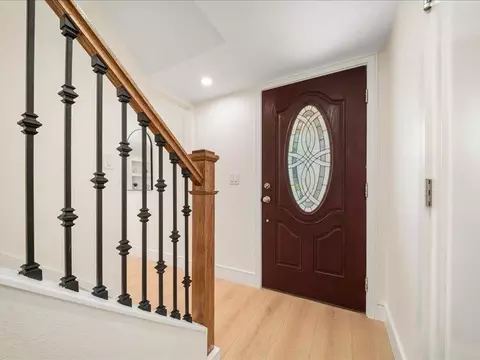 Entry Way - 1371 Lassen Ave, Milpitas, CA 95035 photo 1 of 3