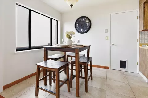 Dining - 444 Heathcliff Dr, Pacifica, CA 94044 photo 4 of 5
