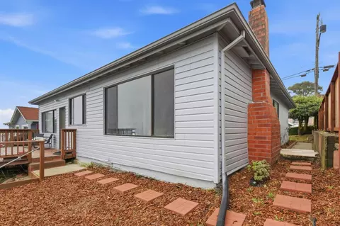 Other - 444 Heathcliff Dr, Pacifica, CA 94044 photo 5 of 5