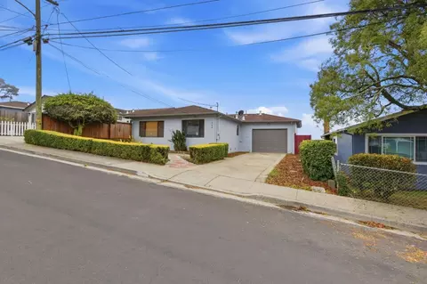 Other - 444 Heathcliff Dr, Pacifica, CA 94044 photo 2 of 5