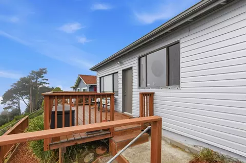 Other - 444 Heathcliff Dr, Pacifica, CA 94044 photo 4 of 5