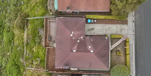 View/Area - 444 Heathcliff Dr, Pacifica, CA 94044 photo 1 of 3