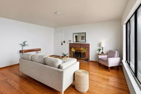 Living - 444 Heathcliff Dr, Pacifica, CA 94044 photo 1 of 5