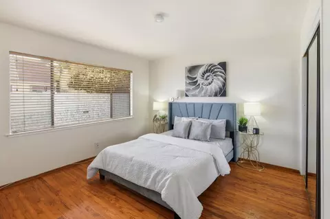 Bedroom - 444 Heathcliff Dr, Pacifica, CA 94044 photo 1 of 9