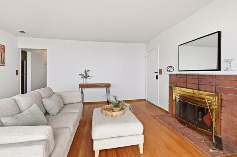 Other - 444 Heathcliff Dr, Pacifica, CA 94044 photo 3 of 5