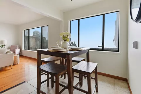 Dining - 444 Heathcliff Dr, Pacifica, CA 94044 photo 5 of 5