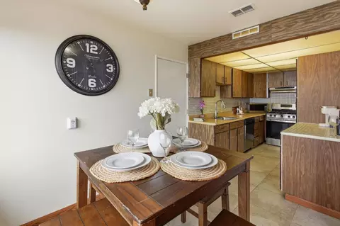 Dining - 444 Heathcliff Dr, Pacifica, CA 94044 photo 1 of 5