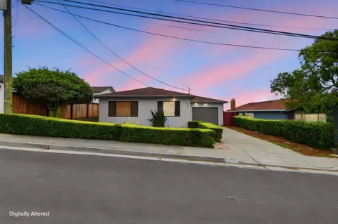 Other - 444 Heathcliff Dr, Pacifica, CA 94044 photo 1 of 5