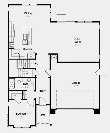 1968 Murray Ave, Dublin, CA 94568 photo 2