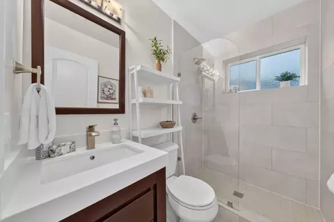 1241 Lerida Way, Pacifica, CA 94044 photo 20