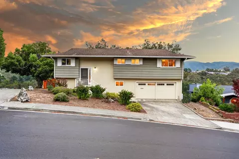 1241 Lerida Way, Pacifica, CA 94044 photo 1