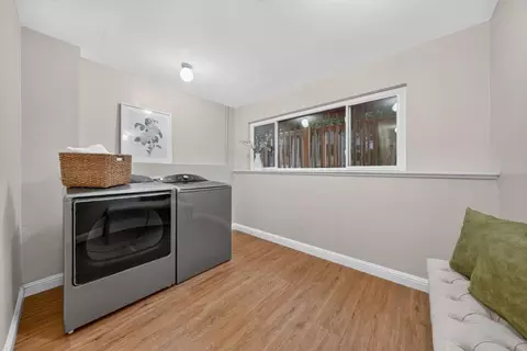 1241 Lerida Way, Pacifica, CA 94044 photo 21
