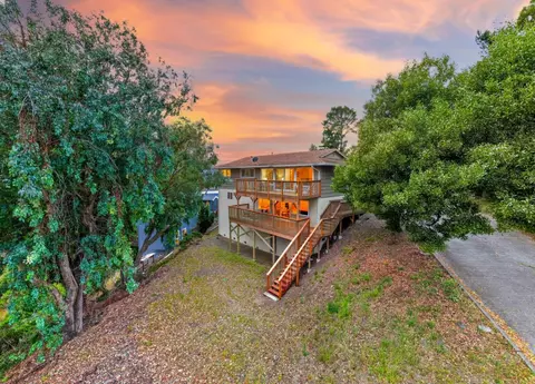 1241 Lerida Way, Pacifica, CA 94044 photo 22