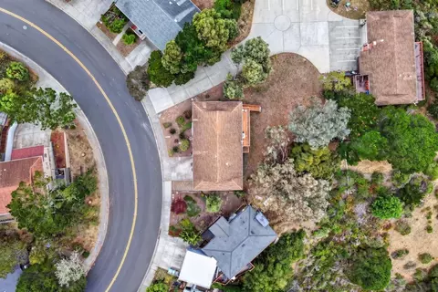 1241 Lerida Way, Pacifica, CA 94044 photo 26