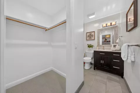 1241 Lerida Way, Pacifica, CA 94044 photo 17