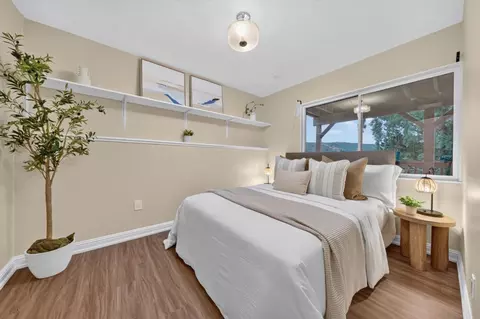 1241 Lerida Way, Pacifica, CA 94044 photo 16