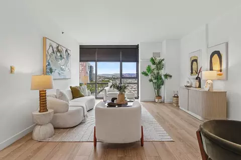 260 King Street 555, San Francisco, CA 94107