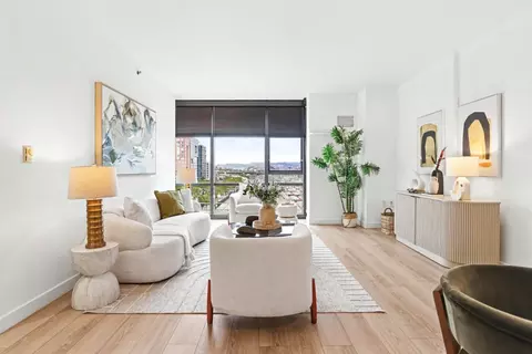 260 King Street 555, San Francisco, CA 94107