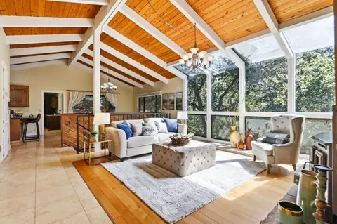 17076 Shady Lane Dr, Morgan Hill, CA 95037