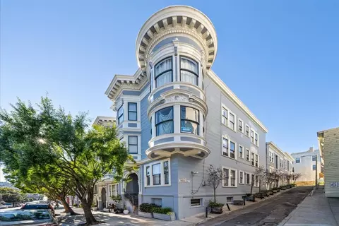 25 Medau Pl 25, San Francisco, CA 94133