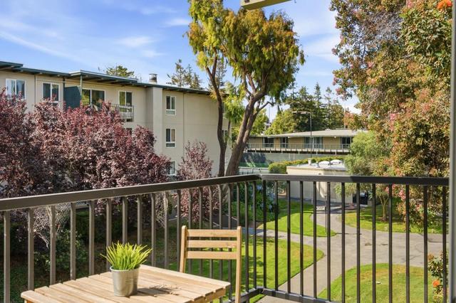 821 N Humboldt St 301, San Mateo, CA 94401