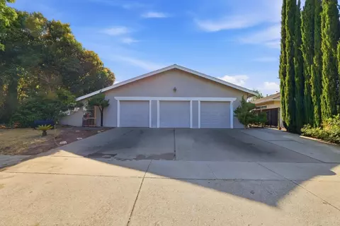 5915 Hillview Ave, San Jose, CA 95123