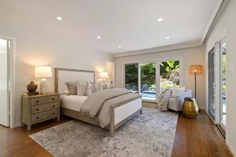 Other - 820 Eucalyptus Ave, Hillsborough, CA 94010 photo 2 of 4