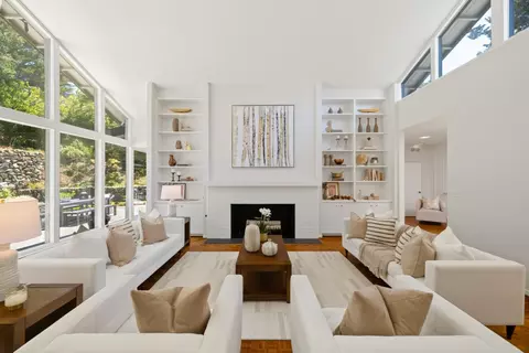 Other - 820 Eucalyptus Ave, Hillsborough, CA 94010 photo 1 of 4