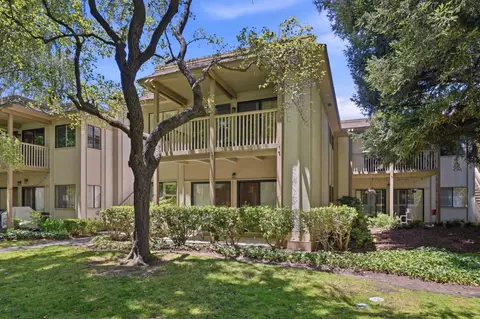 Horgan Ave, Redwood City, CA 94061