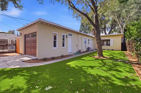 2318 Palo Verde Ave, East Palo Alto, CA 94303
