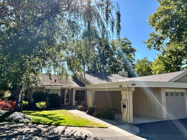 2085 Cactus Ct 1, Walnut Creek, CA 94595