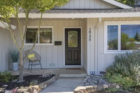 Other - 2948 Rustic Dr, San Jose, CA 95124 photo 1 of 8