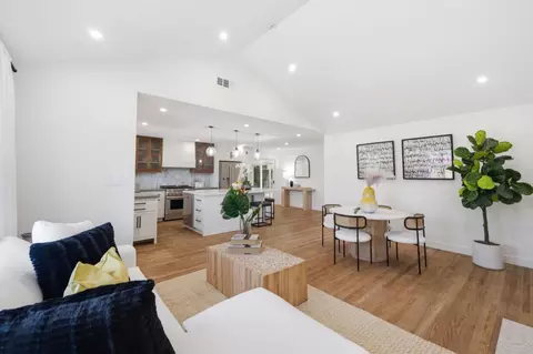 Other - 2948 Rustic Dr, San Jose, CA 95124 photo 2 of 8