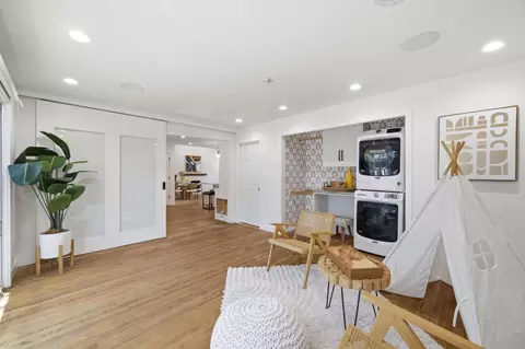 Other - 2948 Rustic Dr, San Jose, CA 95124 photo 6 of 8
