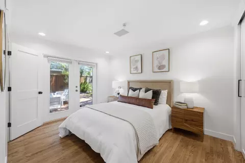 Bedroom - 2948 Rustic Dr, San Jose, CA 95124 photo 1 of 4
