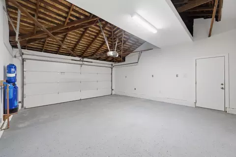 Other - 2948 Rustic Dr, San Jose, CA 95124 photo 7 of 8