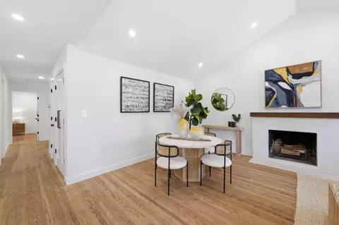 Other - 2948 Rustic Dr, San Jose, CA 95124 photo 3 of 8