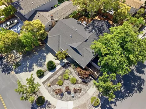 View/Area - 2948 Rustic Dr, San Jose, CA 95124 photo 1 of 4