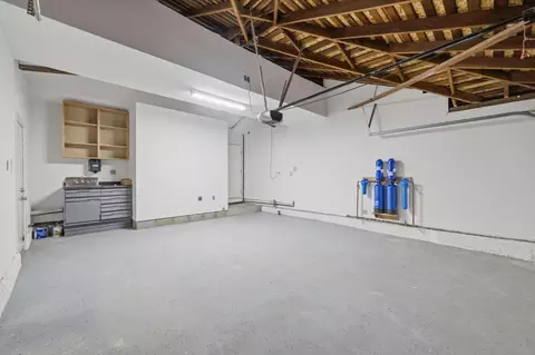 Other - 2948 Rustic Dr, San Jose, CA 95124 photo 8 of 8