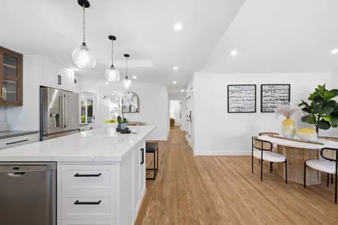 Entry Way - 2948 Rustic Dr, San Jose, CA 95124 photo 1 of 1