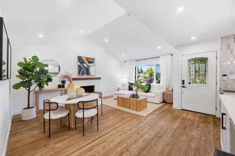 Other - 2948 Rustic Dr, San Jose, CA 95124 photo 4 of 8