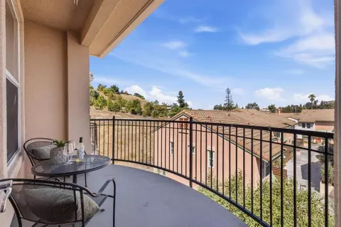 687 Alexandra Ct, San Jose, CA 95125