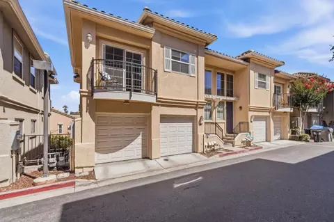 687 Alexandra Ct, San Jose, CA 95125