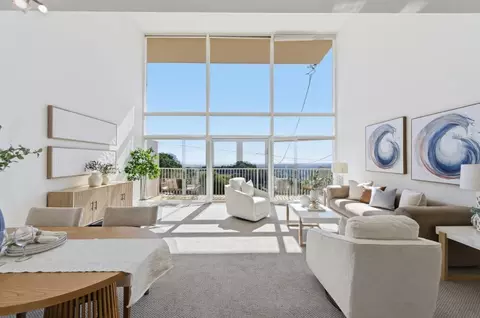 402 Portofino Dr 3, San Carlos, CA 94070