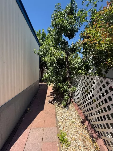 60 Wilson Way 70, Milpitas, CA 95035 photo 17
