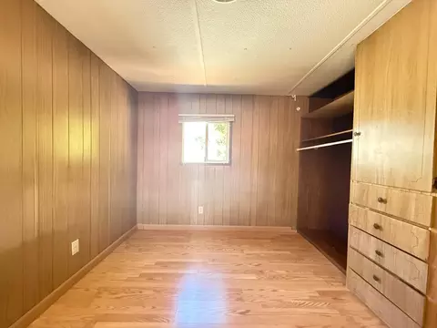 60 Wilson Way 70, Milpitas, CA 95035 photo 14