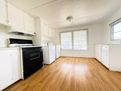 60 Wilson Way 70, Milpitas, CA 95035 photo 7